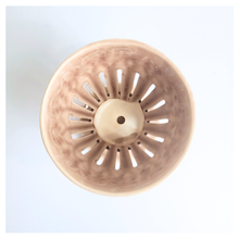 Load image into Gallery viewer, Leia Orchid Flowerpot with Tray (Series 1)
