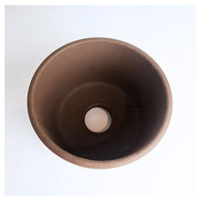 Load image into Gallery viewer, Bonsai Flowerpot (Series 68)
