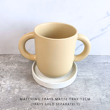 Load image into Gallery viewer, Odelia Flowerpot
