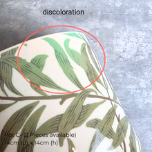 Load image into Gallery viewer, the leaferie as-is october 26. 9 pots avaiable.
