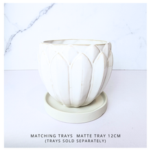 Load image into Gallery viewer, Everly Flowerpot
