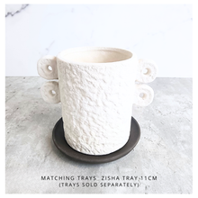 Load image into Gallery viewer, Nover Flowerpot
