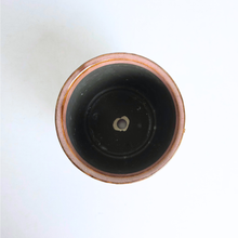 Load image into Gallery viewer, Trento Flowerpot
