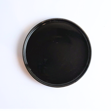 Load image into Gallery viewer, Assorted Glossy Ceramic Trays
