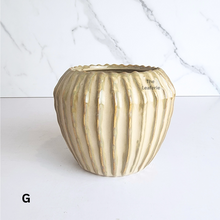 Load image into Gallery viewer, Mini Flowerpot (Series 12)
