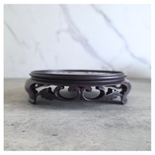 Load image into Gallery viewer, Qing Plastic Trays / stand (6 sizes)
