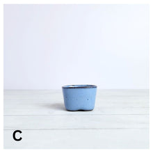 Load image into Gallery viewer, Petit Bonsai Flowerpot (Series 6)
