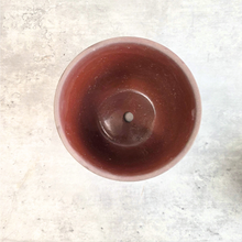 Load image into Gallery viewer, Chambery Flowerpot
