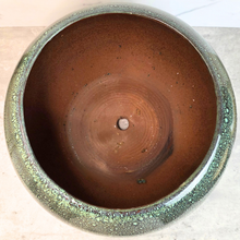 Load image into Gallery viewer, Armstrong Big Flowerpot (2 Colors)
