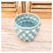 Load image into Gallery viewer, Pinka Flowerpot
