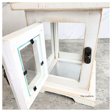 Load image into Gallery viewer, Luma lantern
