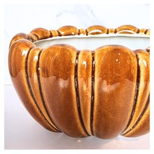 Load image into Gallery viewer, Dorsey Long Flowerpot (2 designs)
