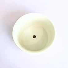Load image into Gallery viewer, Orra Flowerpot (2 designs)
