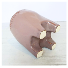 Load image into Gallery viewer, Maolisa Flowerpot
