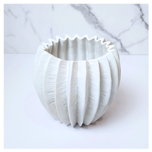 Load image into Gallery viewer, Bae Flowerpot (Series 1)
