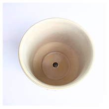 Load image into Gallery viewer, Tetra Flowerpot
