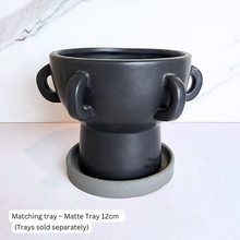 Load image into Gallery viewer, Lucca Pot
