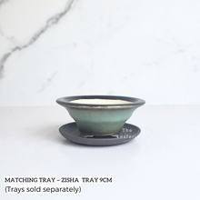 Load image into Gallery viewer, Petit Bonsai Flowerpot (Series 48)
