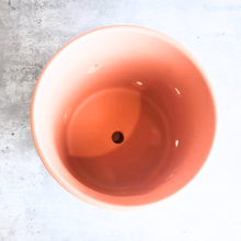Load image into Gallery viewer, Terracotta Flowerpot G with Holes (3 sizes)

