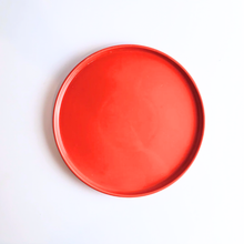 Load image into Gallery viewer, Assorted Glossy Ceramic Trays
