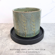Load image into Gallery viewer, Riona Flowerpot
