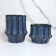 Load image into Gallery viewer, Lilo Flowerpot
