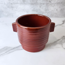 Load image into Gallery viewer, Aizen Flowerpot
