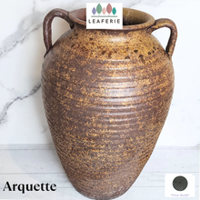 Load image into Gallery viewer, Arquette Tall Flowerpot
