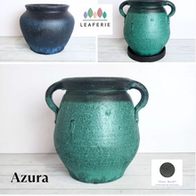 Load image into Gallery viewer, Azura Flowerpot (2 Designs)
