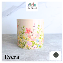 Load image into Gallery viewer, Evera Flowerpot
