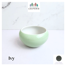 Load image into Gallery viewer, Ivy Flowerpot
