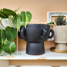 Load image into Gallery viewer, Lucca Pot

