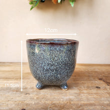 Load image into Gallery viewer, Lazarin Pot
