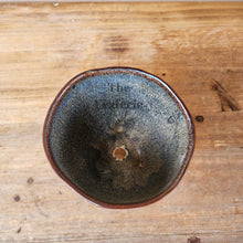 Load image into Gallery viewer, Lazarin Pot
