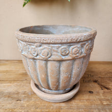 Load image into Gallery viewer, Joffry Pot
