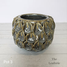 Load image into Gallery viewer, As-Is Pots Batch May 2023 (12 items)
