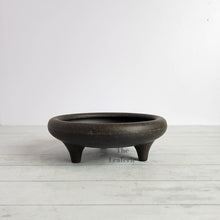 Load image into Gallery viewer, Petit Bonsai Tray / flowerpot (Series 4)
