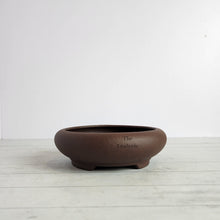 Load image into Gallery viewer, Petit Bonsai Tray / flowerpot (Series 4)
