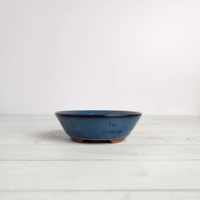 Load image into Gallery viewer, Petit Bonsai Pot (Series 11)
