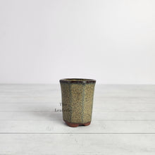 Load image into Gallery viewer, Petit Bonsai Pot (Series 7)
