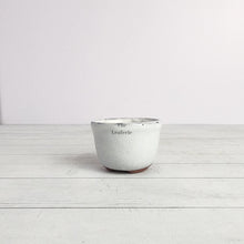 Load image into Gallery viewer, Petit Bonsai Pot (Series 15)
