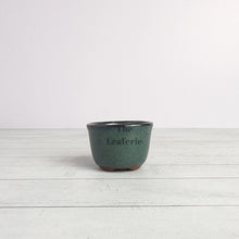 Load image into Gallery viewer, Petit Bonsai Pot (Series 15)
