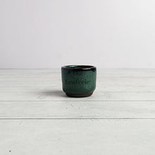 Load image into Gallery viewer, Petit Bonsai Pot (Series 18)
