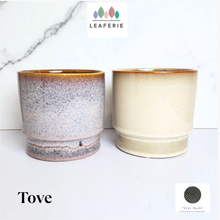 Load image into Gallery viewer, Tove Flowerpot

