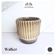 Load image into Gallery viewer, Walker Flowerpot
