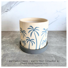 Load image into Gallery viewer, Arbor Flowerpot
