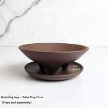 Load image into Gallery viewer, Bonsai Tray / Flowerpot (Series 1)
