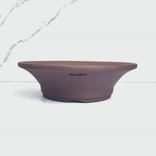 Load and play video in Gallery viewer, Bonsai Flowerpot (Series 53) 3 sizes
