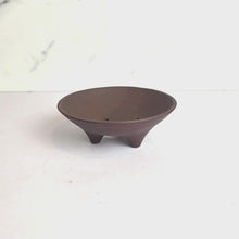 Load and play video in Gallery viewer, Bonsai Tray / Flowerpot (Series 1)
