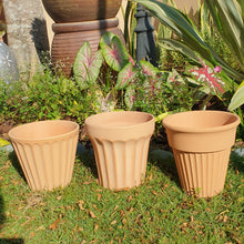 Load image into Gallery viewer, Tuscany Terracotta Pot
